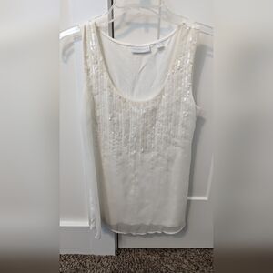 New York & Co Dressy Camisole.